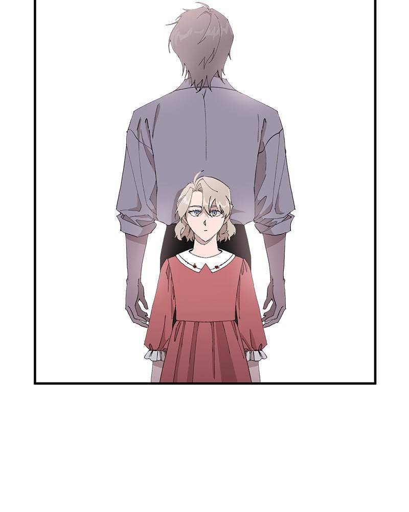 Chapter 6 - Image 38