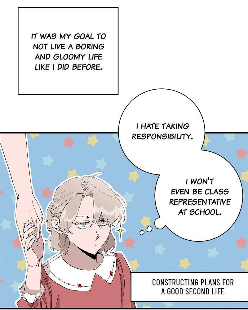 Chapter 6 - Image 39
