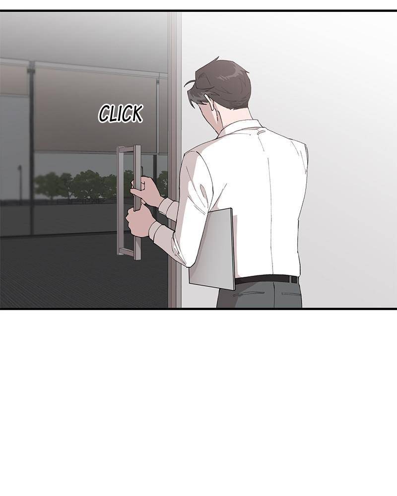Chapter 6 - Image 4