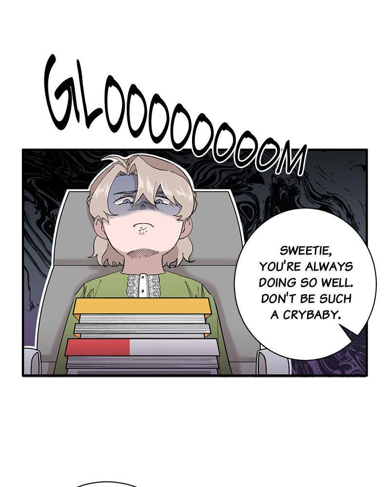 Chapter 6 - Image 44