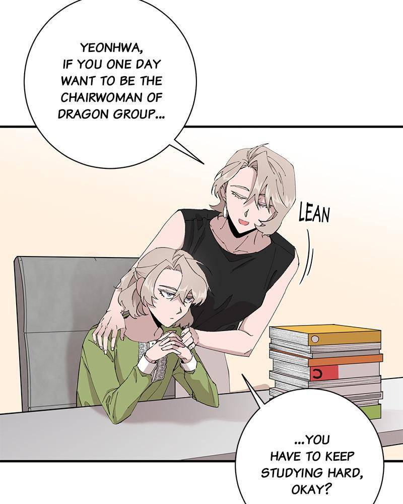 Chapter 6 - Image 45
