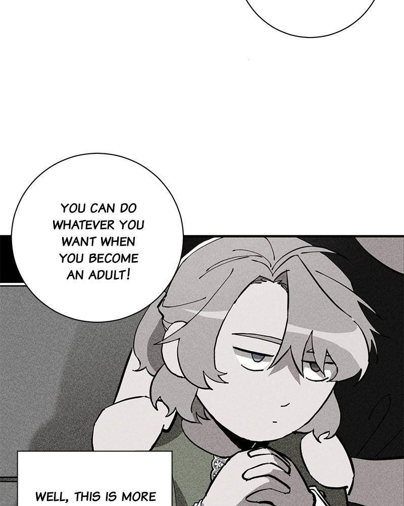 Chapter 6 - Image 46