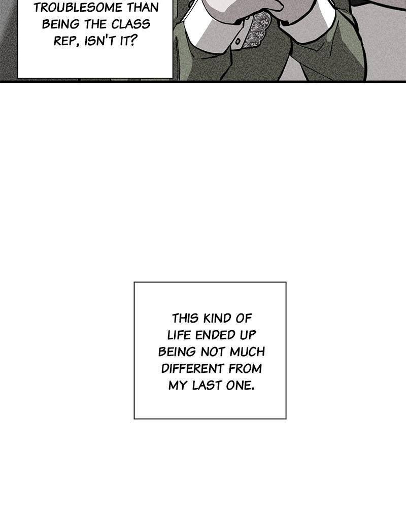 Chapter 6 - Image 47