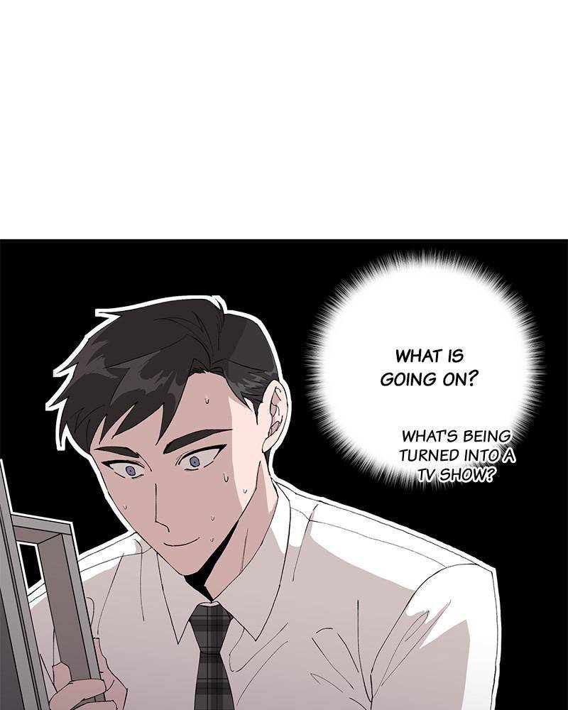 Chapter 6 - Image 5