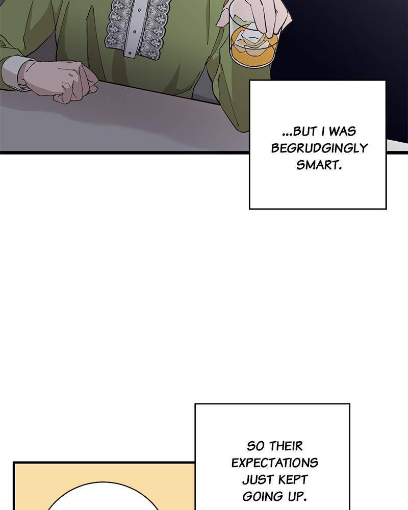 Chapter 6 - Image 53