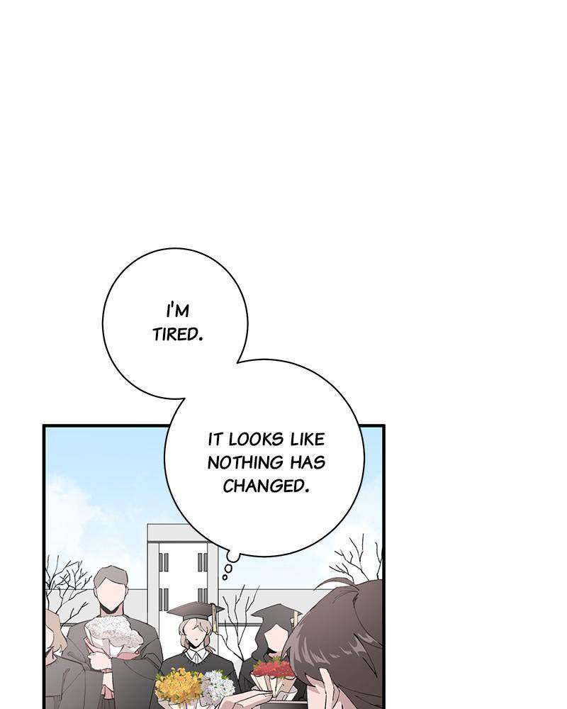 Chapter 6 - Image 56