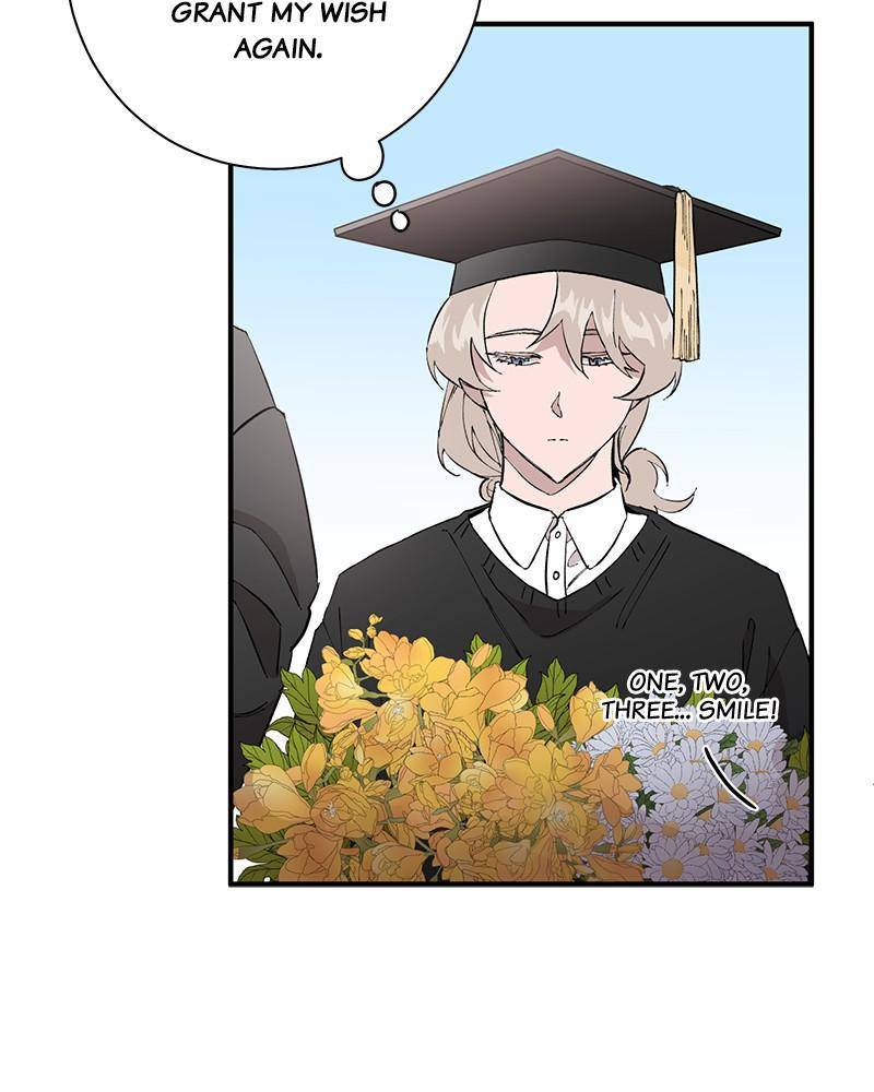 Chapter 6 - Image 58