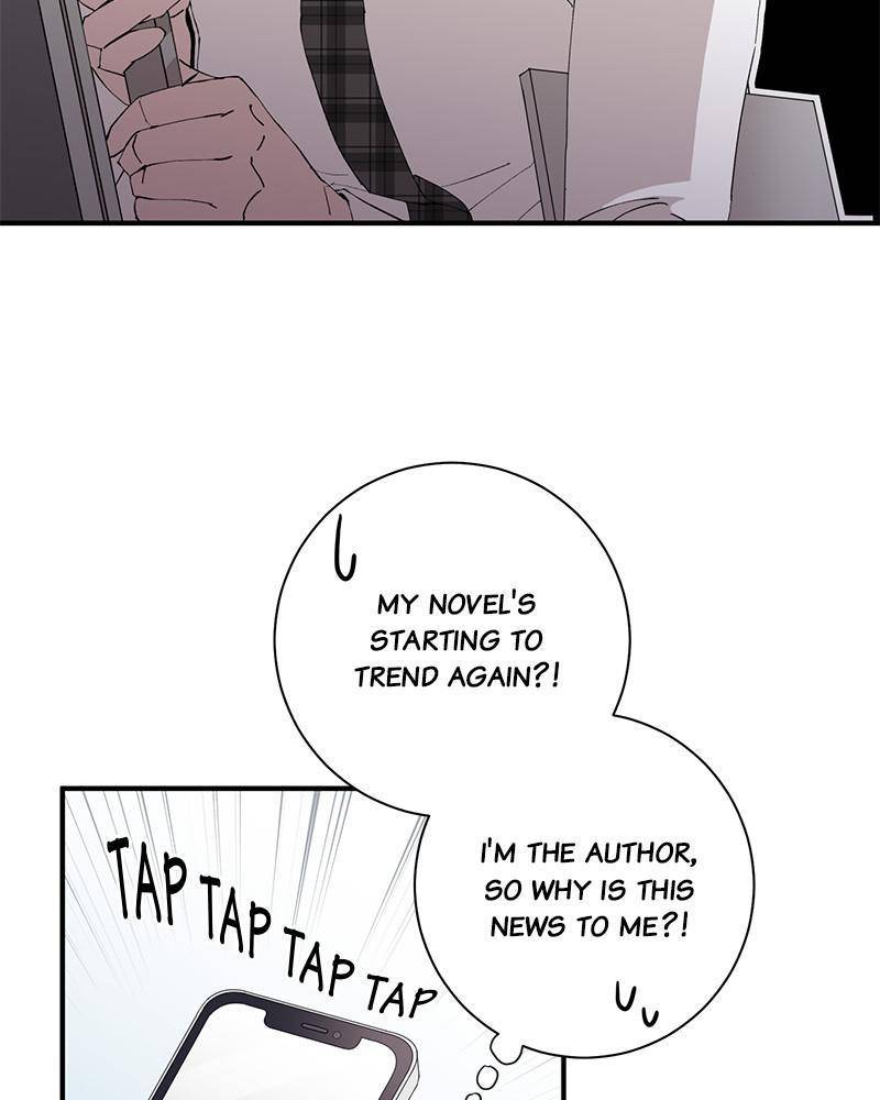 Chapter 6 - Image 6