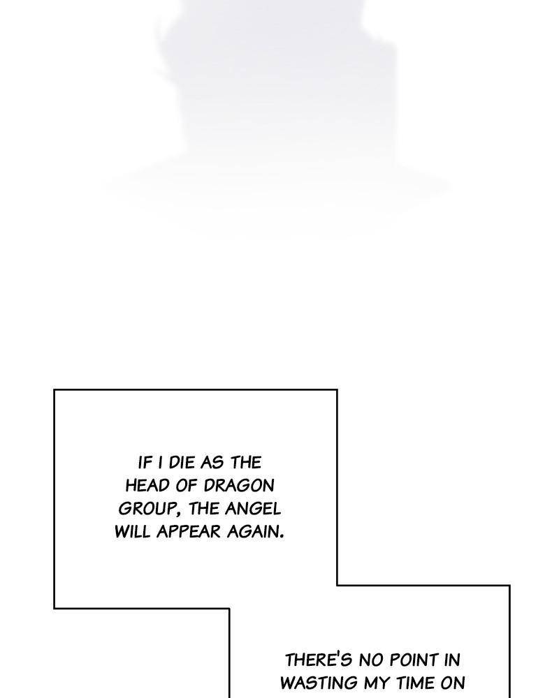 Chapter 6 - Image 63