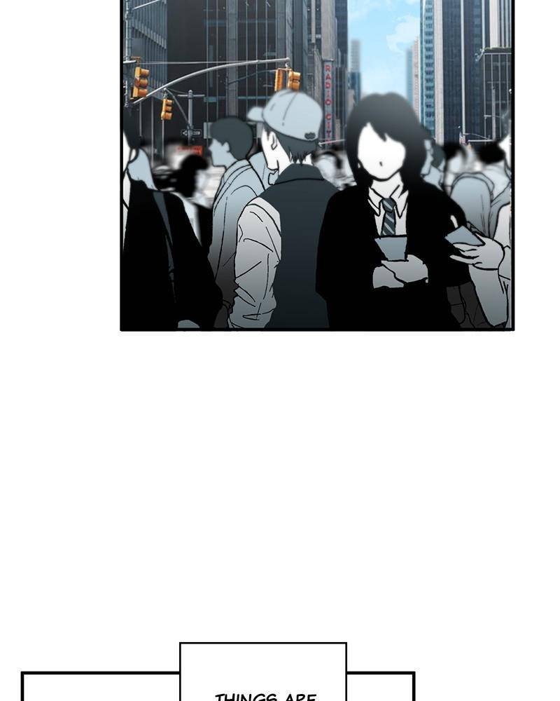 Chapter 6 - Image 65