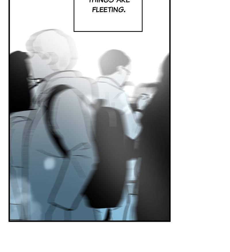 Chapter 6 - Image 66