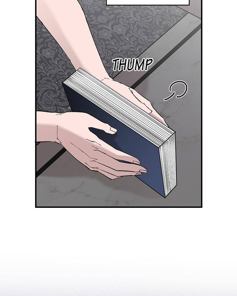 Chapter 6 - Image 69
