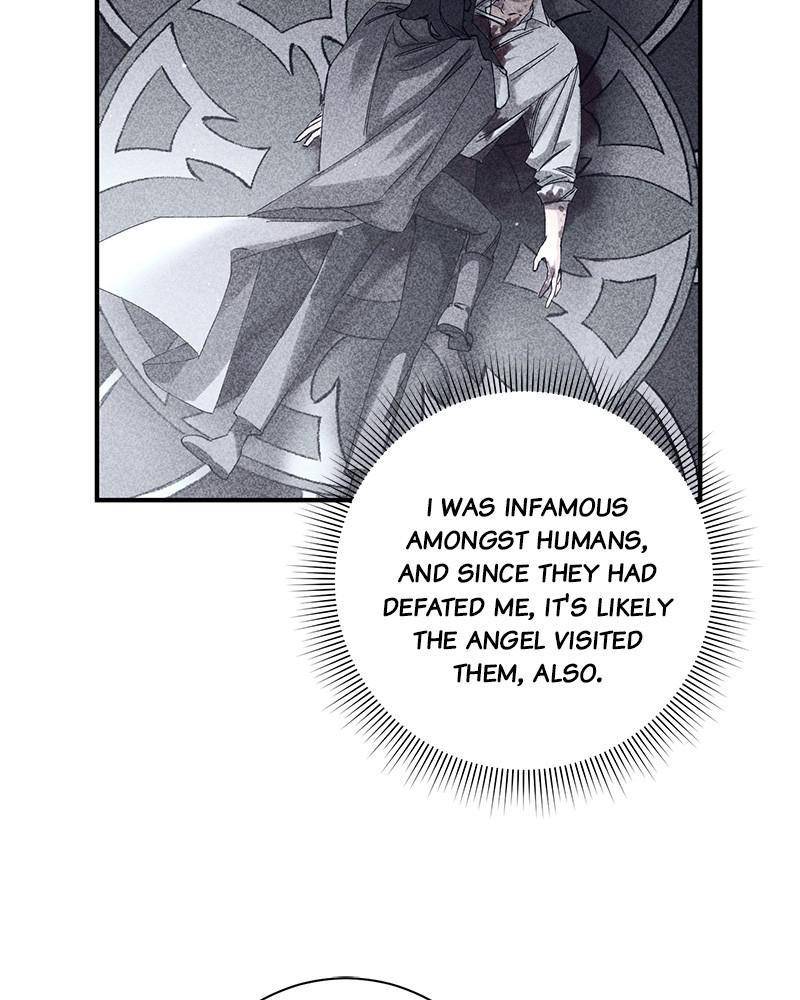 Chapter 6 - Image 73