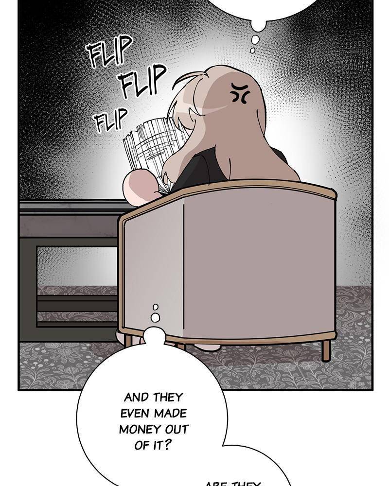 Chapter 6 - Image 78
