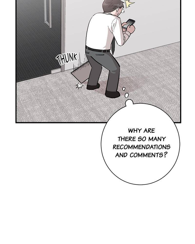 Chapter 6 - Image 8