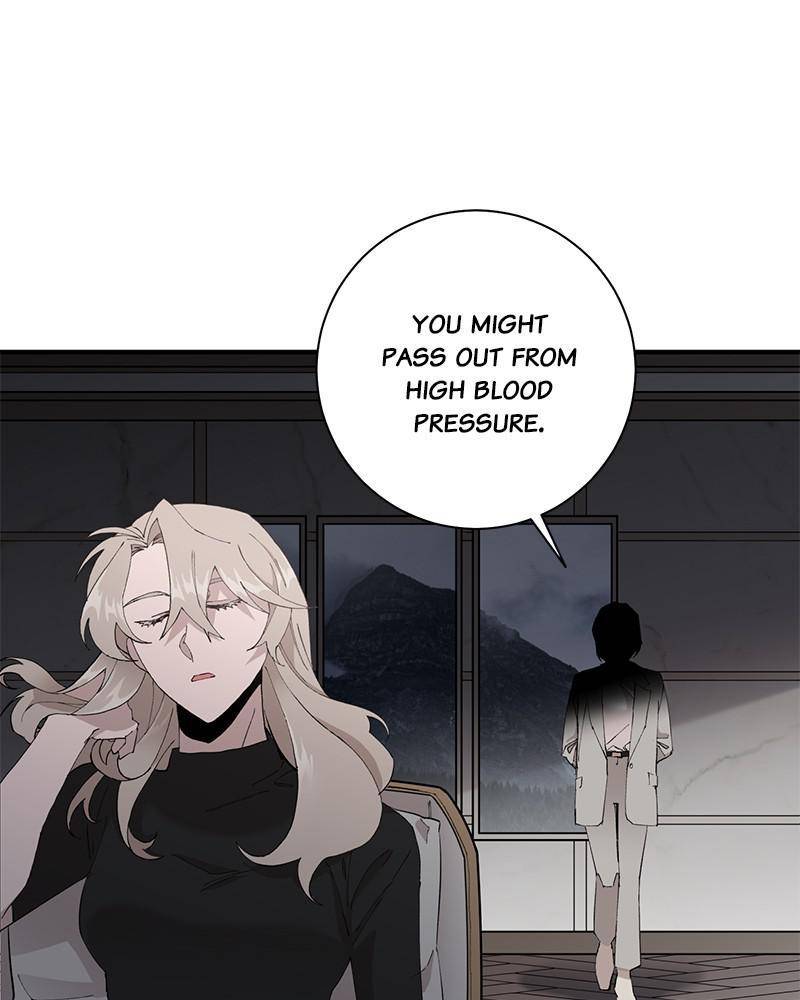 Chapter 6 - Image 81