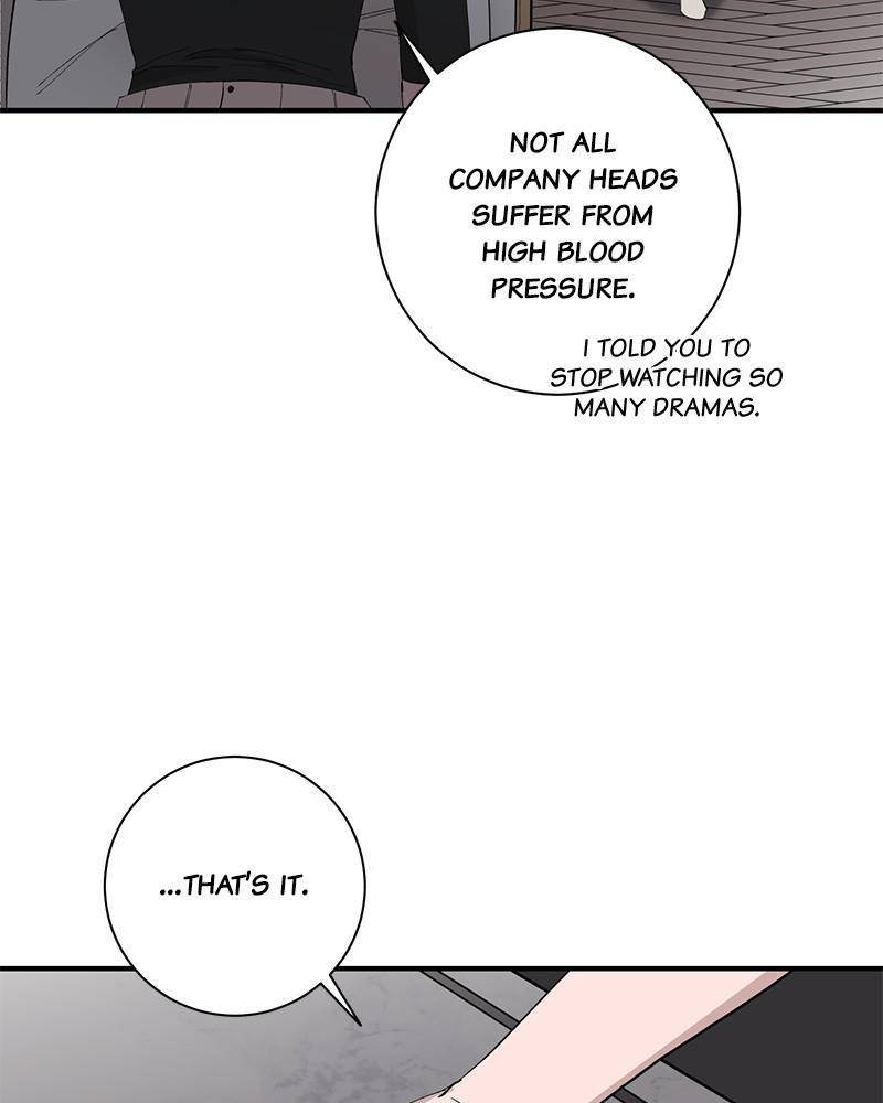 Chapter 6 - Image 82