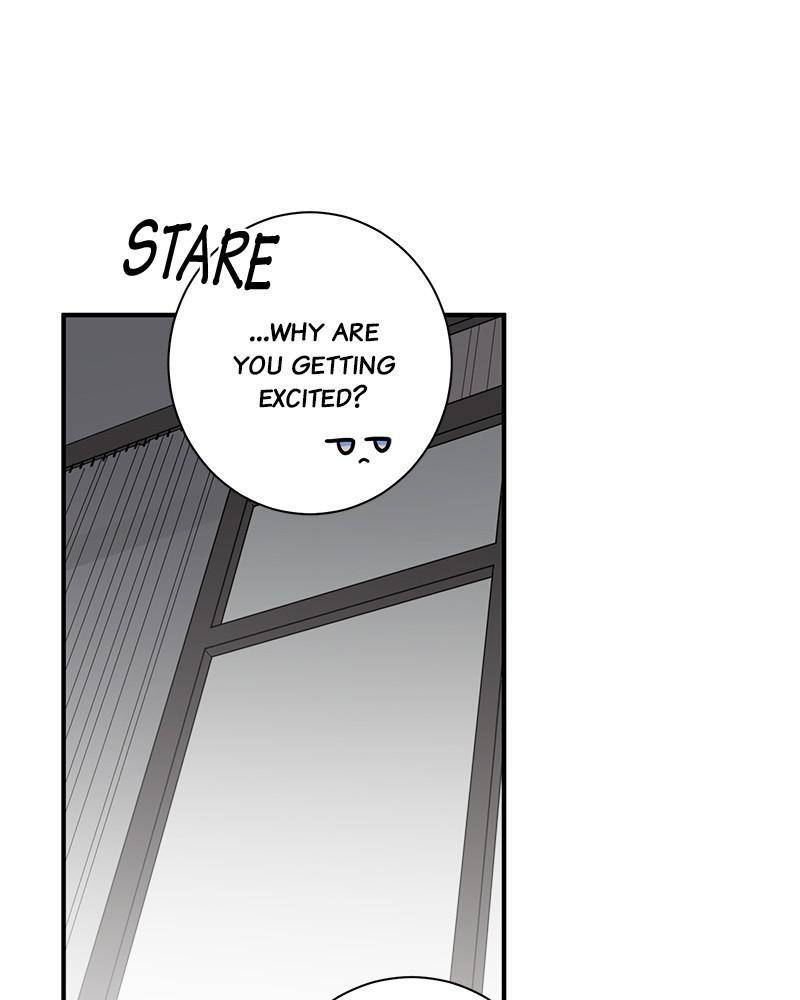 Chapter 6 - Image 85