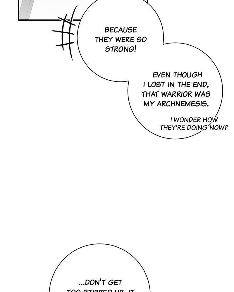 Chapter 6 - Image 86