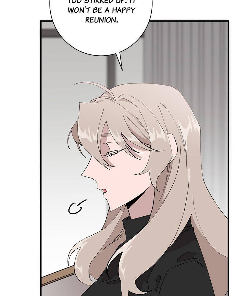 Chapter 6 - Image 87