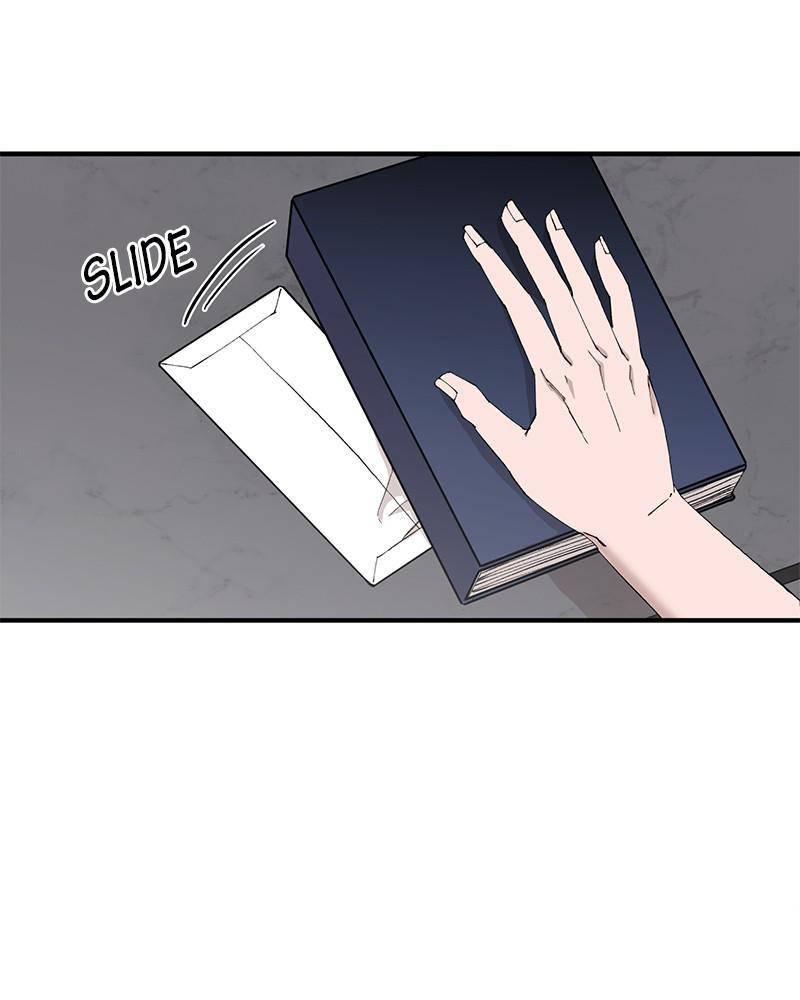 Chapter 6 - Image 89