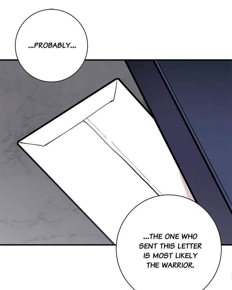 Chapter 6 - Image 90