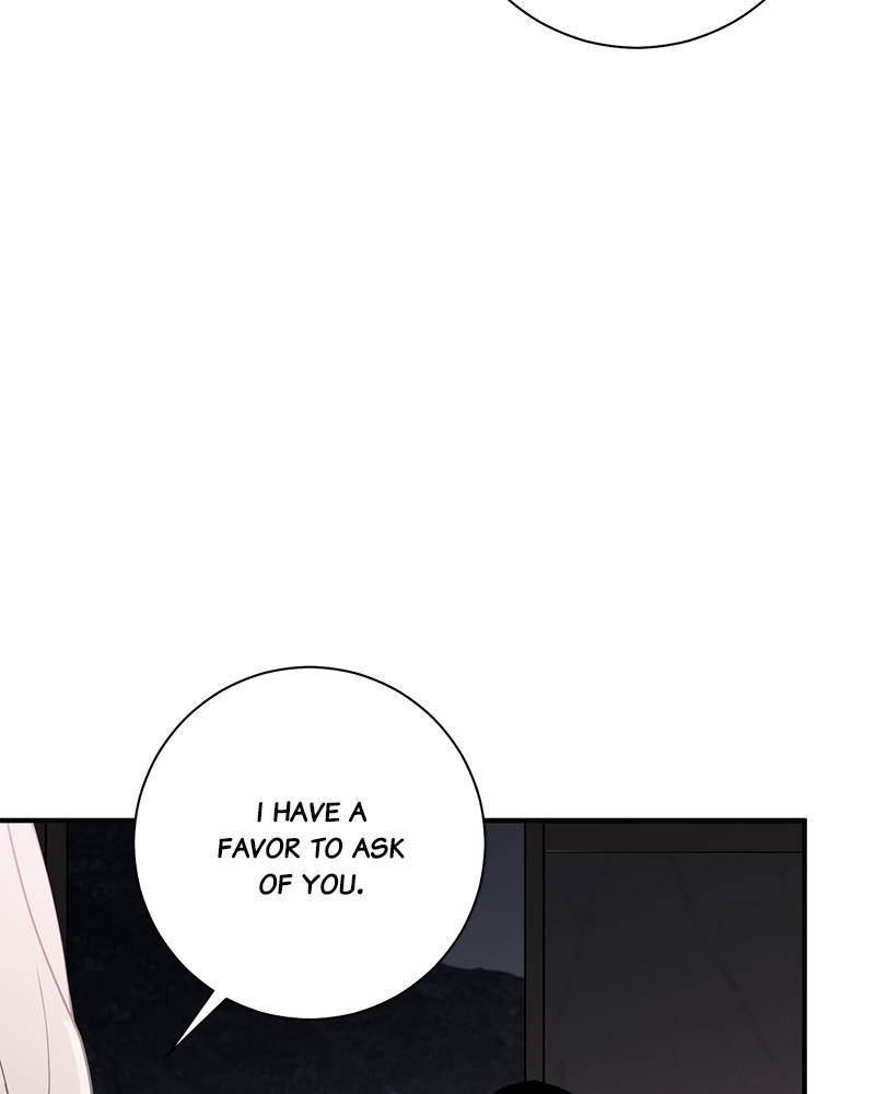 Chapter 6 - Image 91