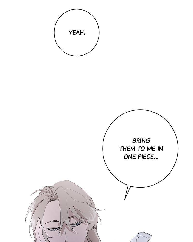 Chapter 6 - Image 93