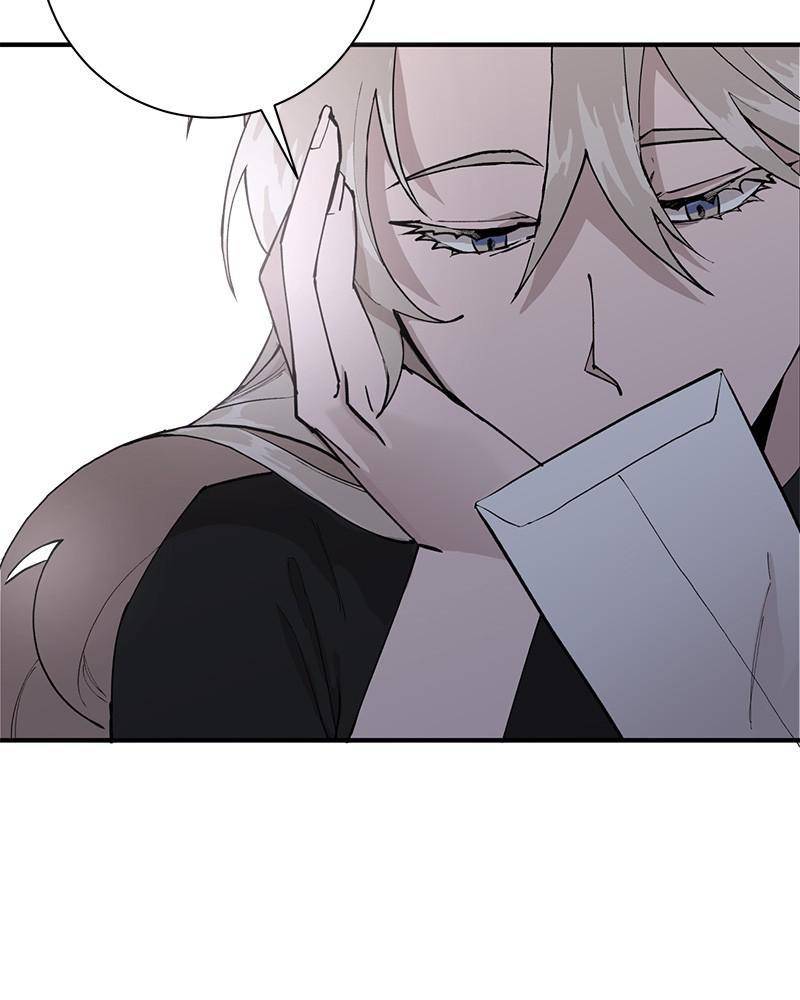 Chapter 6 - Image 95