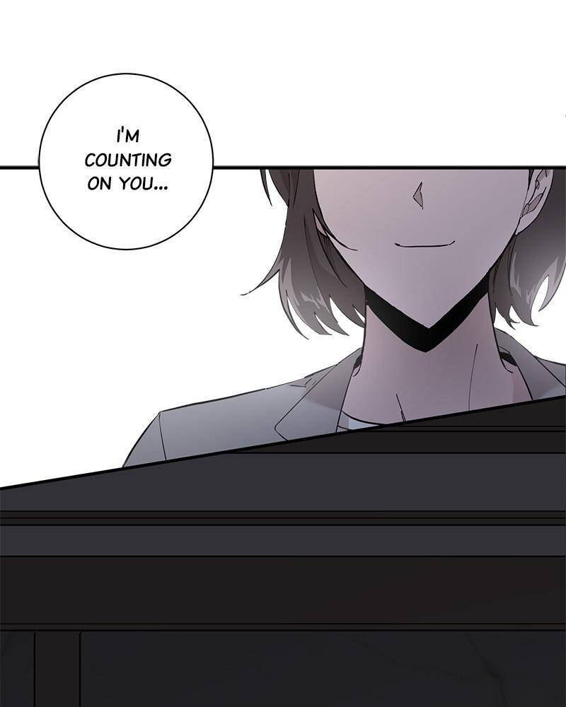 Chapter 6 - Image 96