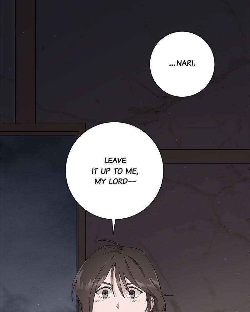 Chapter 6 - Image 97
