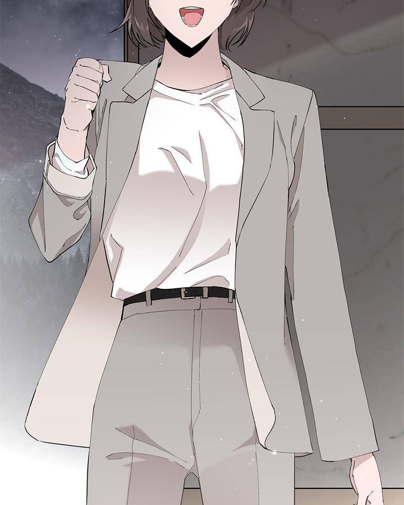 Chapter 6 - Image 98