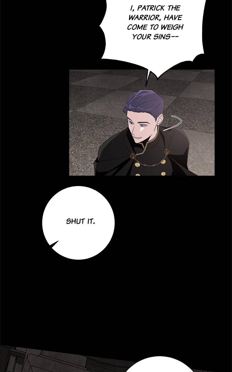 Chapter 60 - Image 18