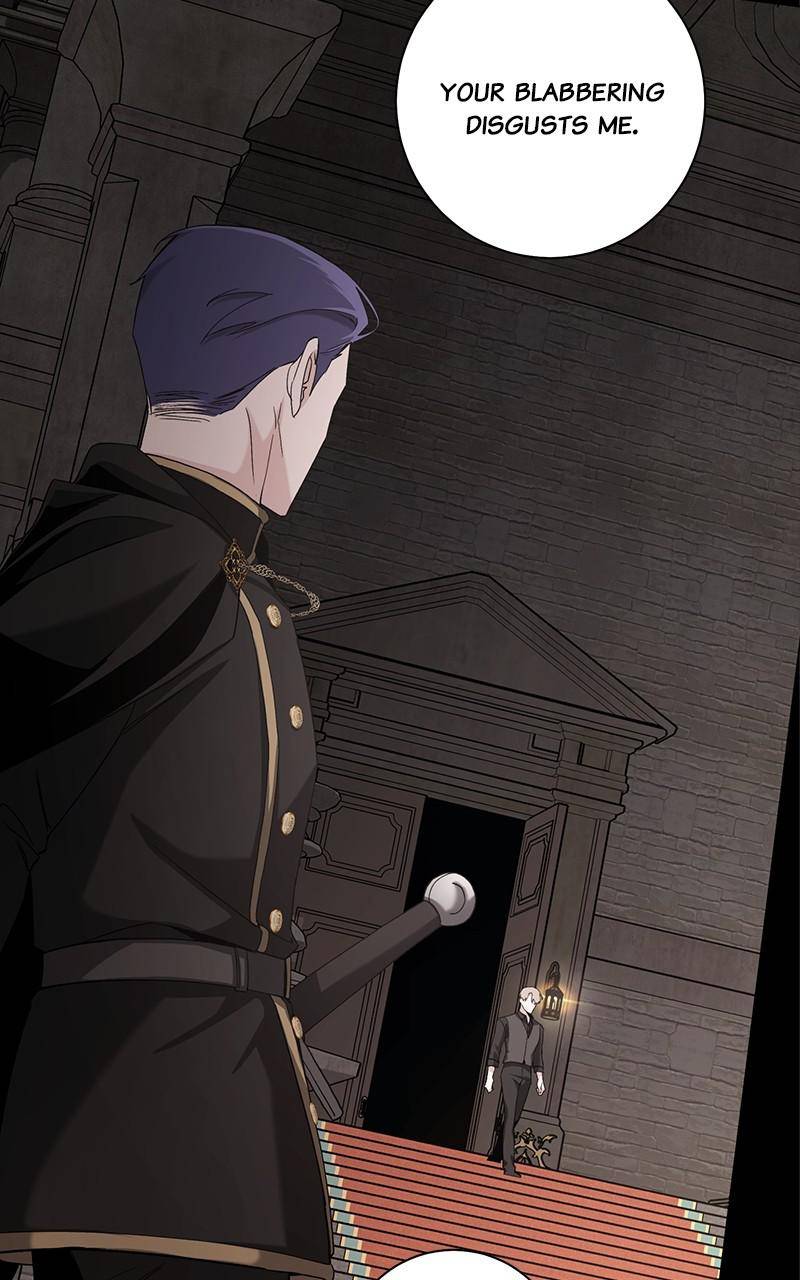 Chapter 60 - Image 19