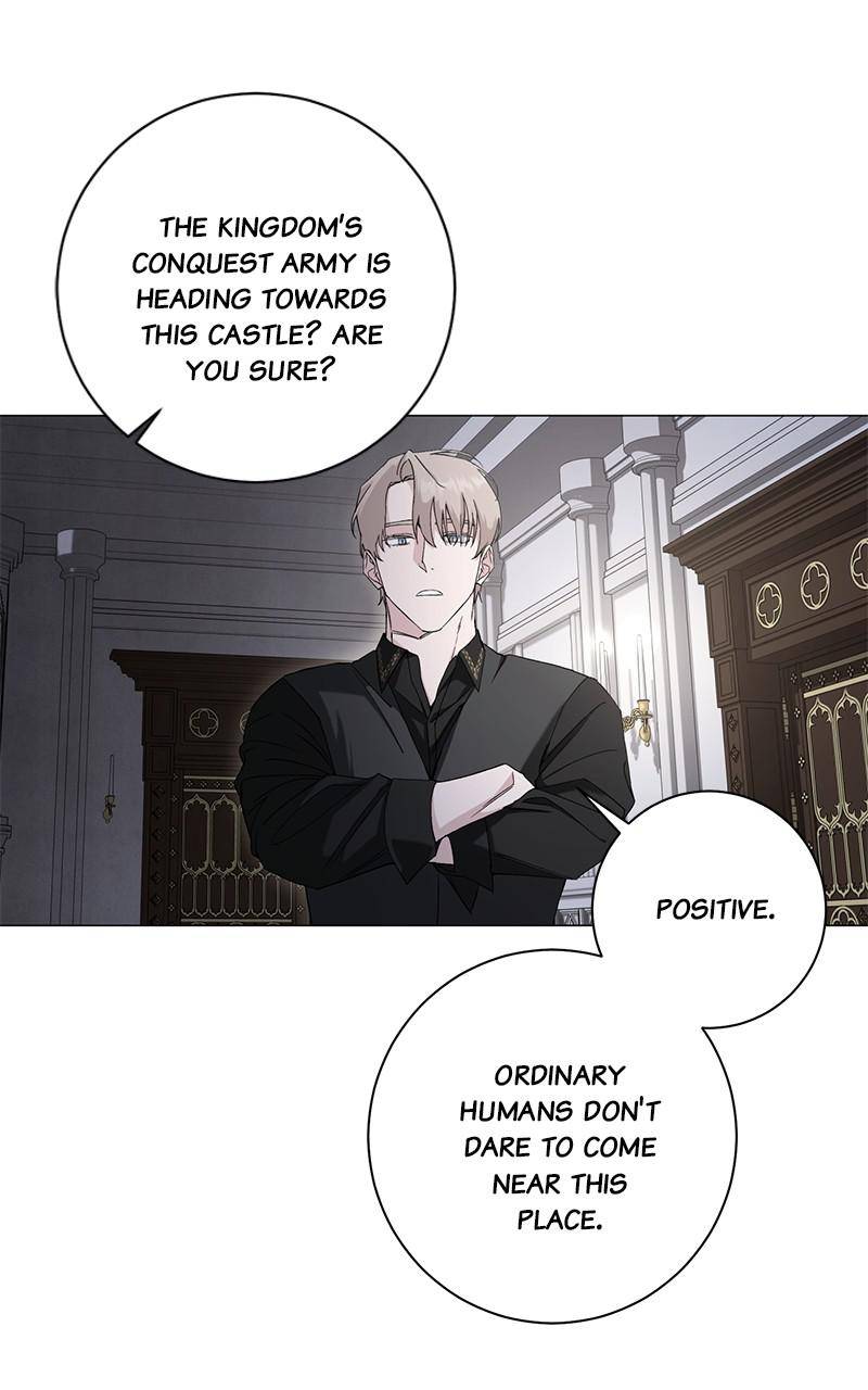 Chapter 60 - Image 2
