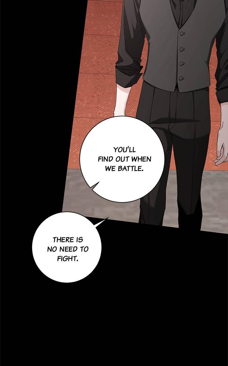 Chapter 60 - Image 21