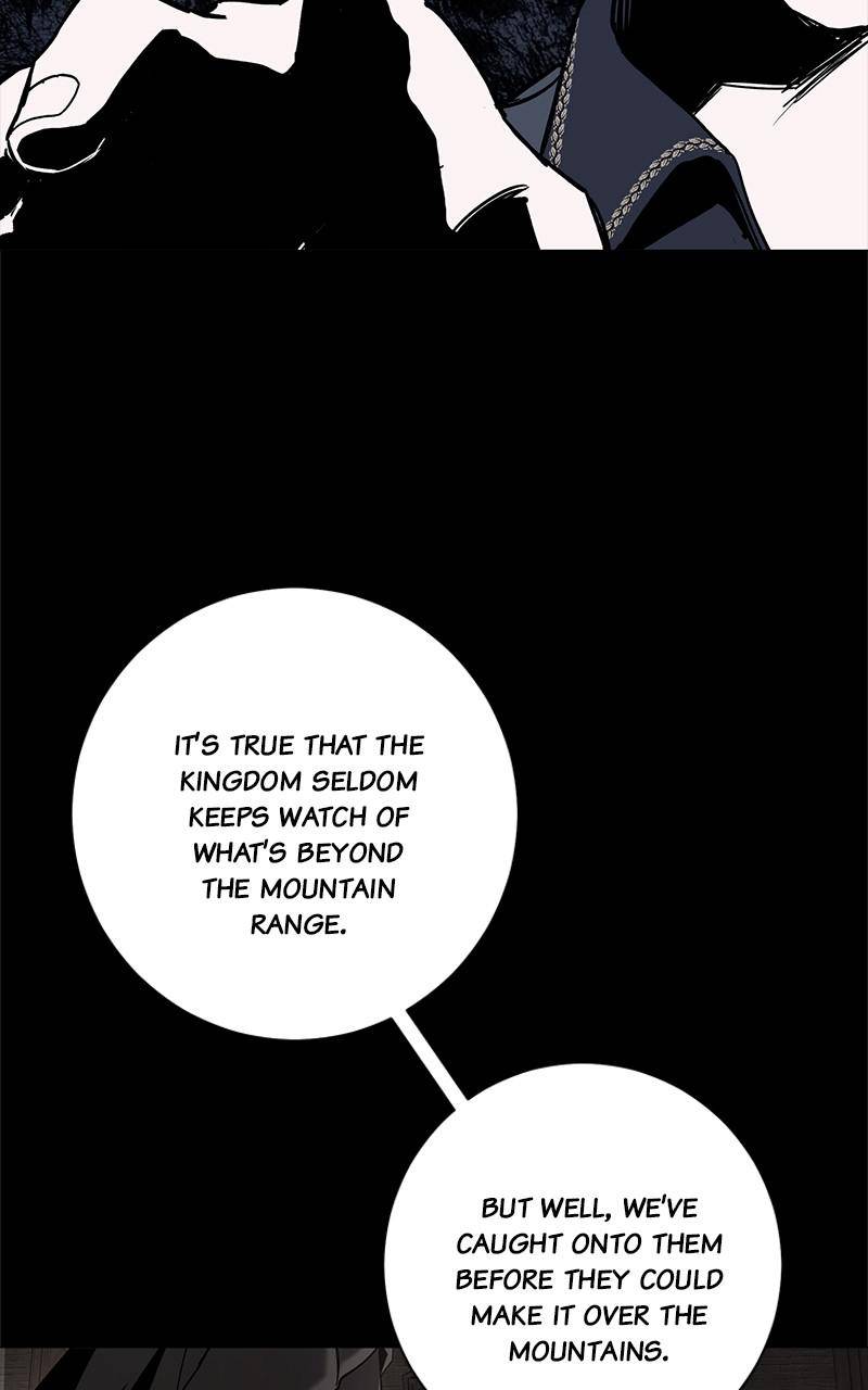 Chapter 60 - Image 24