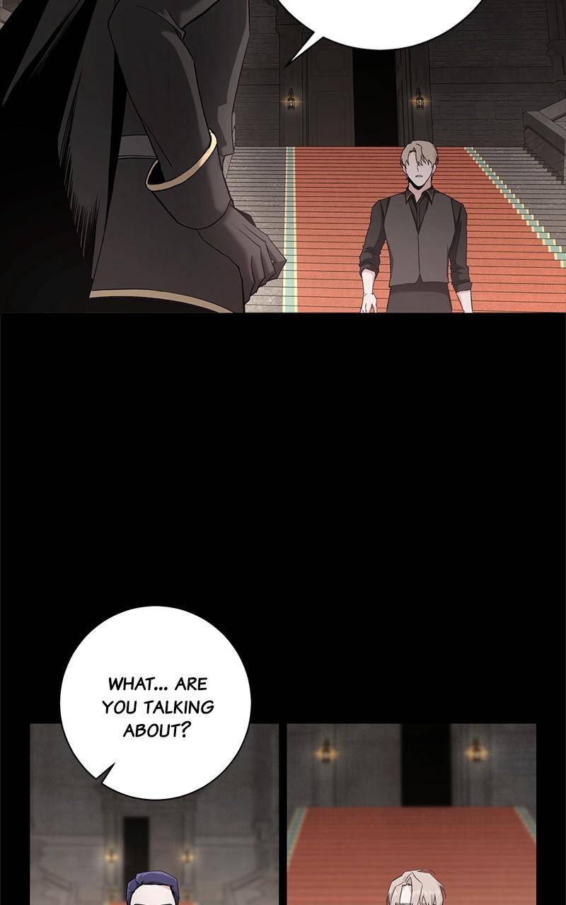 Chapter 60 - Image 25