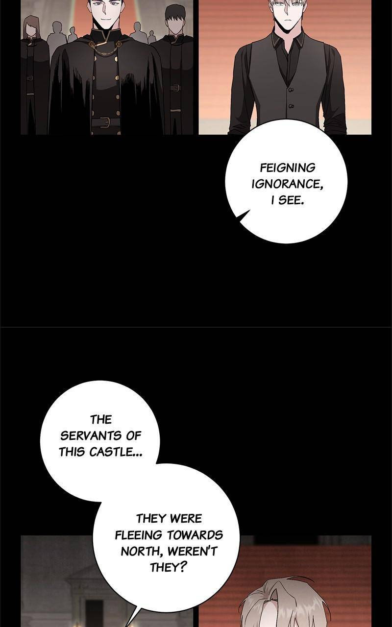 Chapter 60 - Image 26