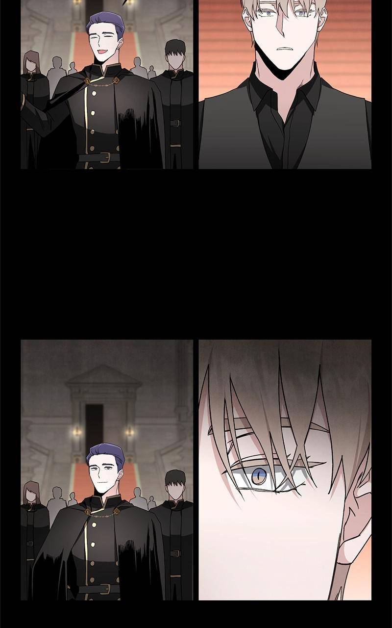 Chapter 60 - Image 27