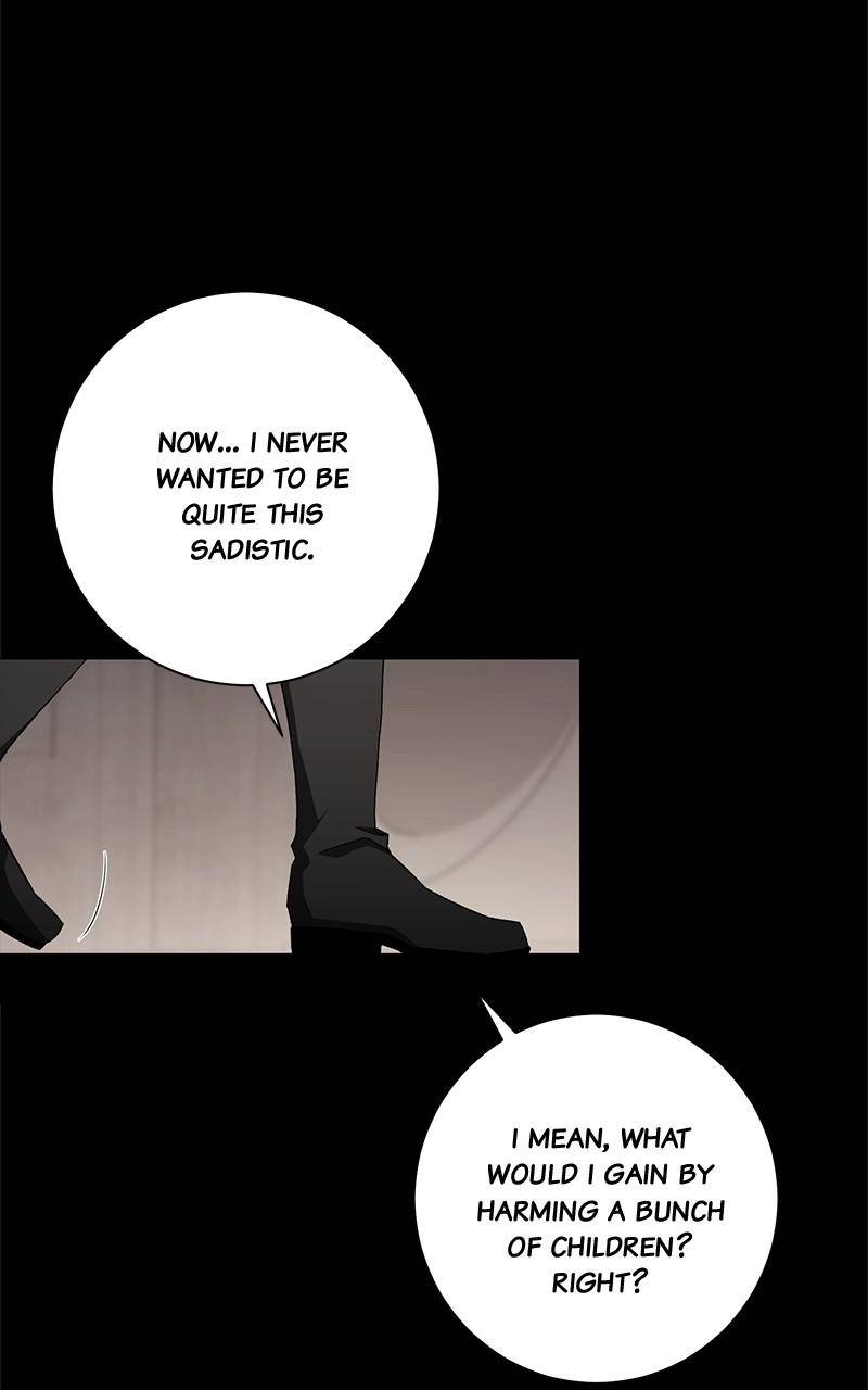 Chapter 60 - Image 28