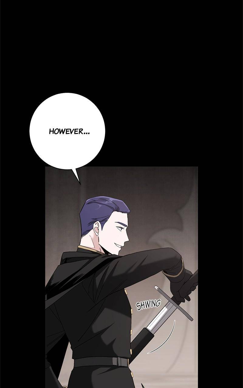 Chapter 60 - Image 29