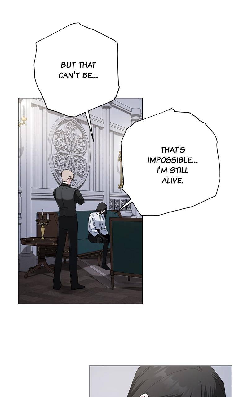 Chapter 60 - Image 3
