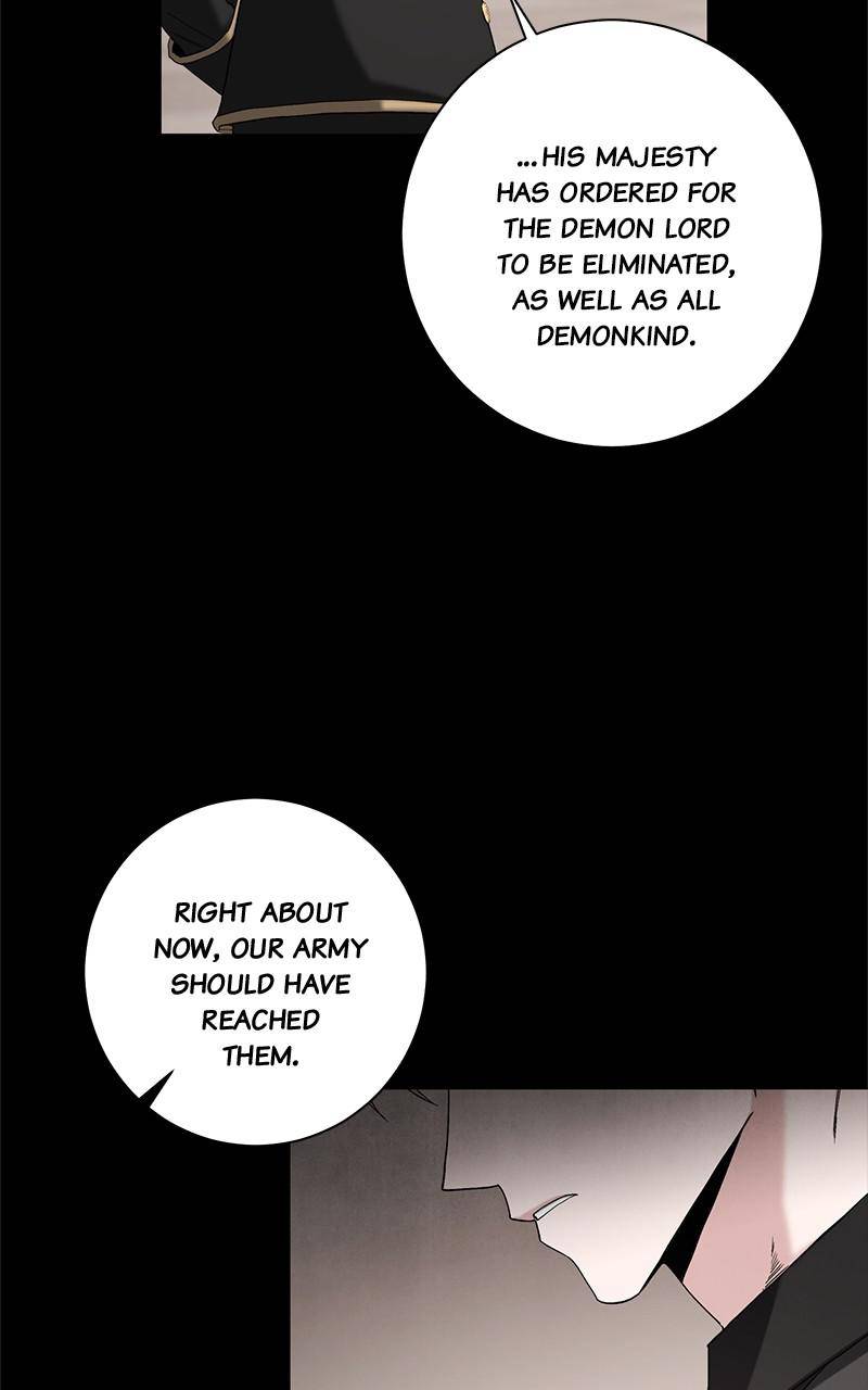 Chapter 60 - Image 30