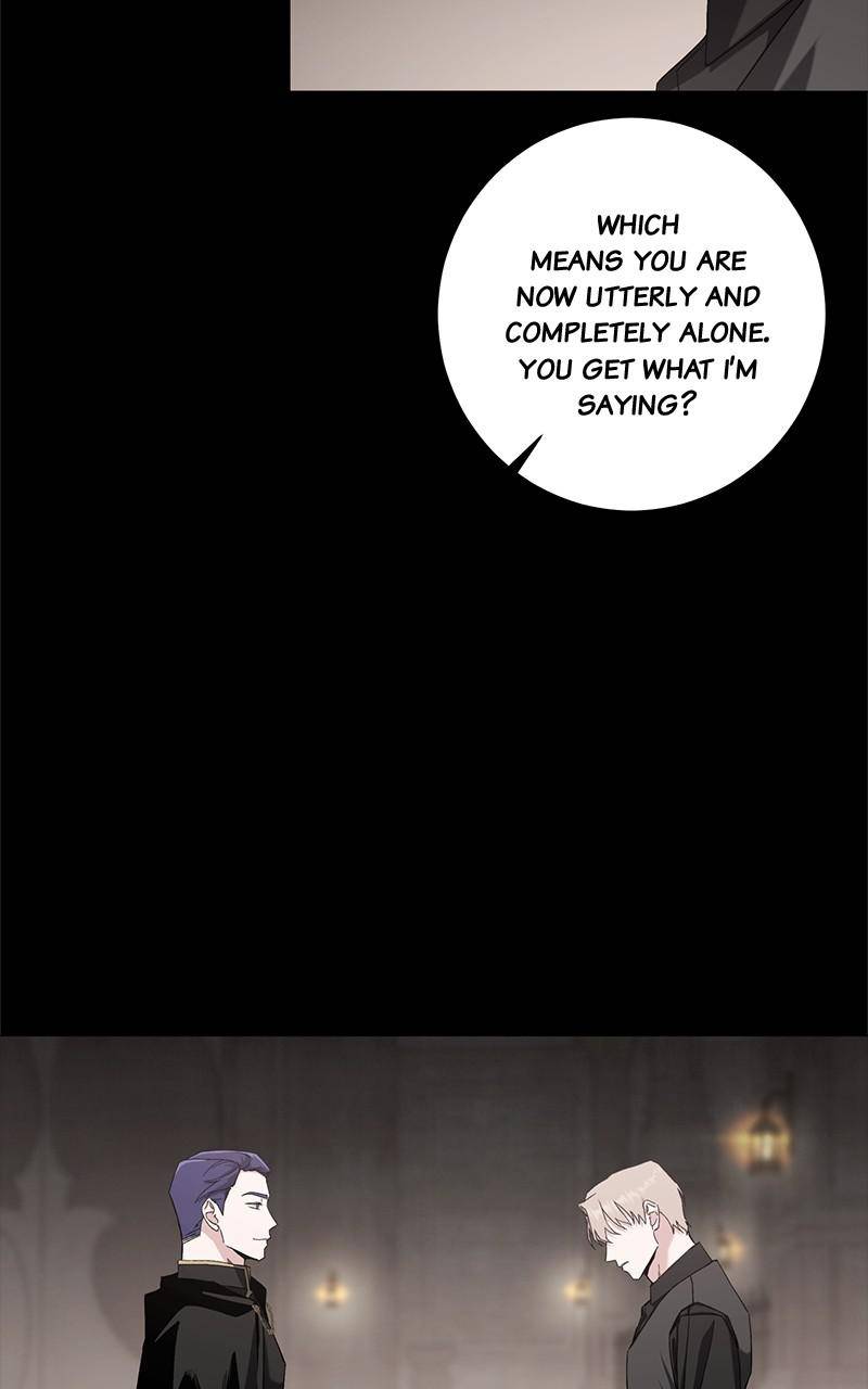 Chapter 60 - Image 31