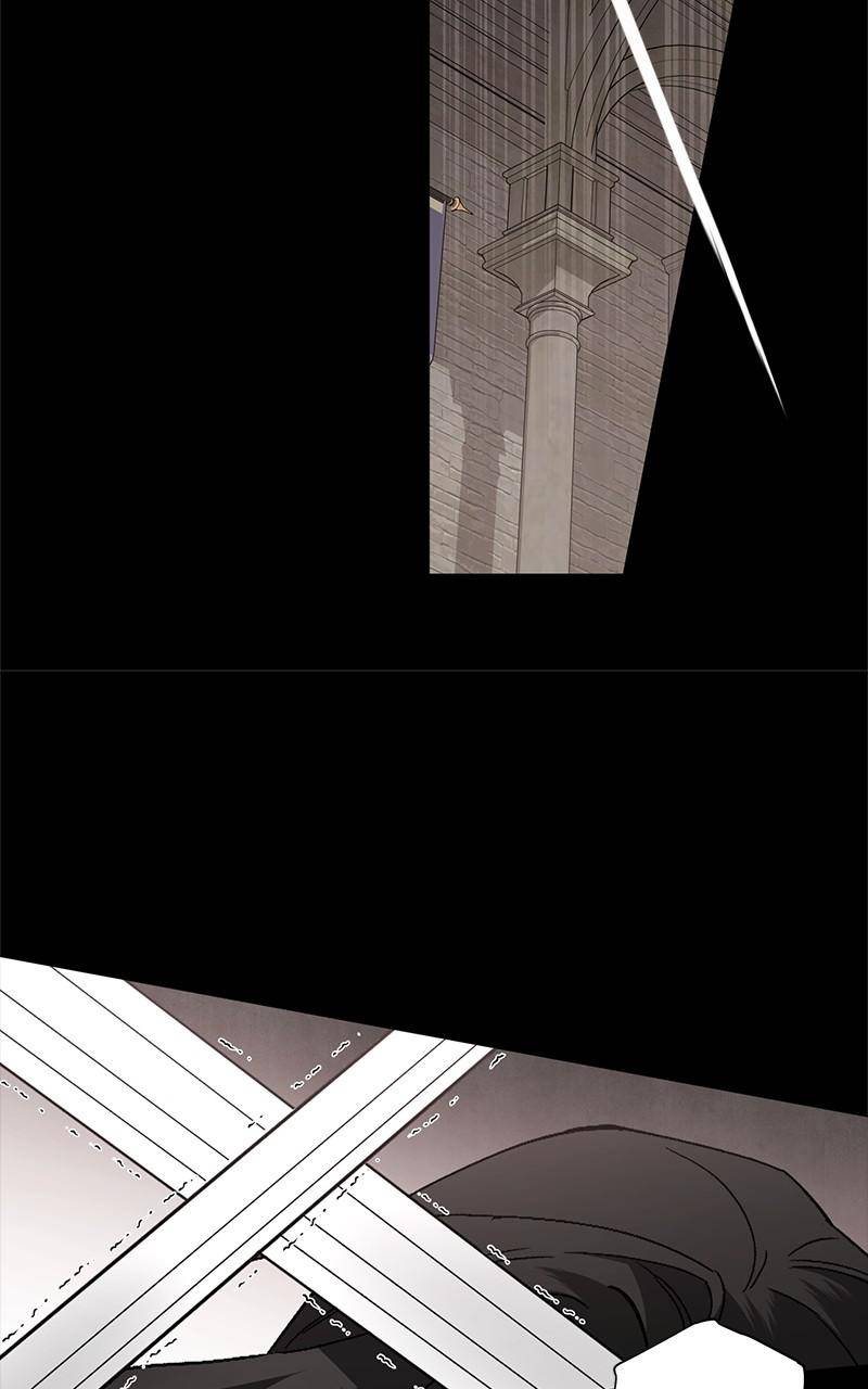 Chapter 60 - Image 35