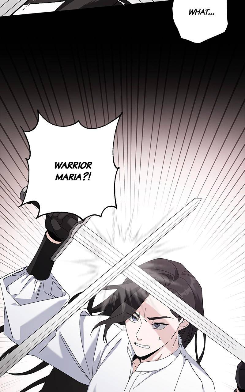 Chapter 60 - Image 36
