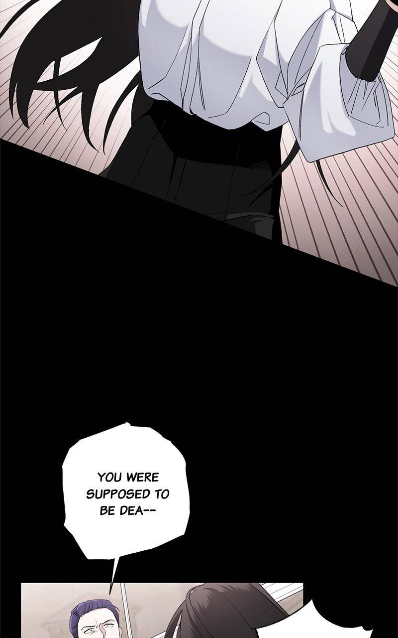Chapter 60 - Image 37