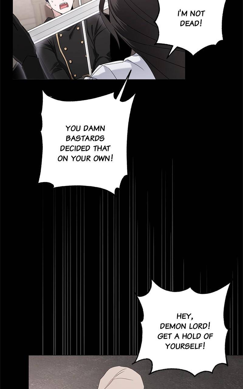 Chapter 60 - Image 38