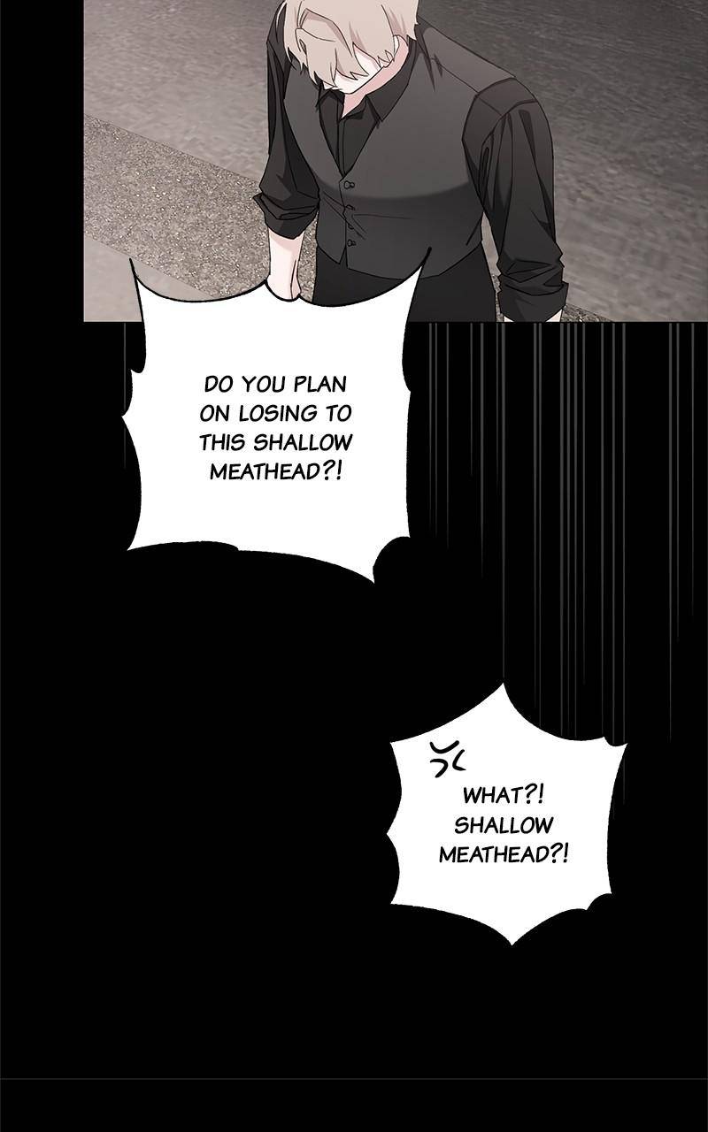 Chapter 60 - Image 39